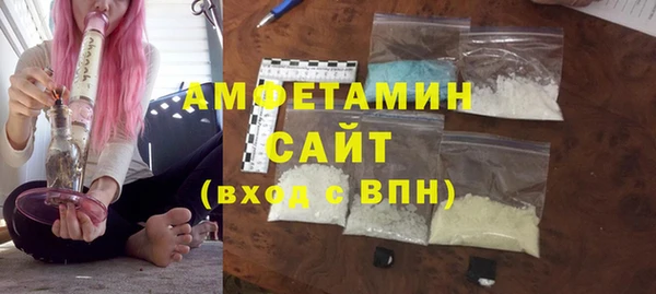 круглые Дмитриев