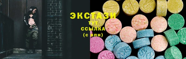a pvp Дмитров