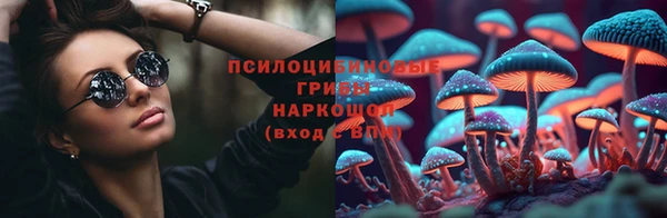 марки lsd Богородск