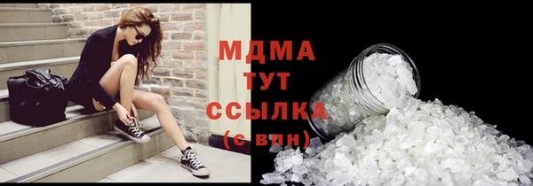 круглые Дмитриев