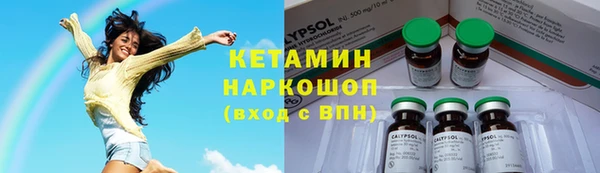 a pvp Дмитров