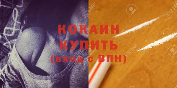 a pvp Дмитров